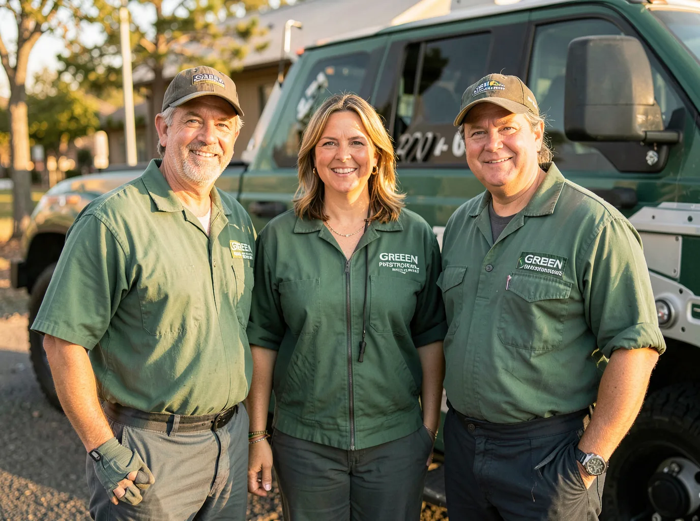 Water Damage Restoration company in Rosser, TX